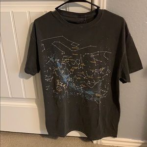 T shirt